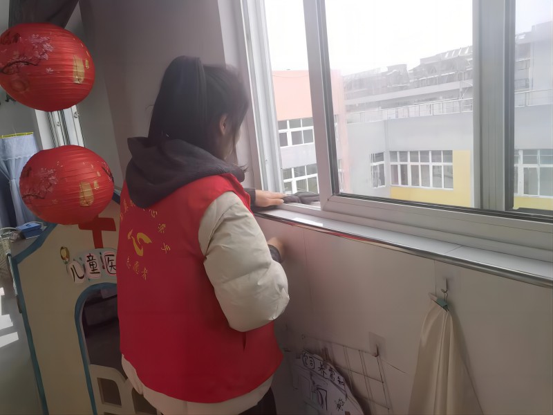 59045e0595fe4b208b9a3ab8239ce676.jpg 59045e0595fe4b208b9a3ab8239ce676.jpg