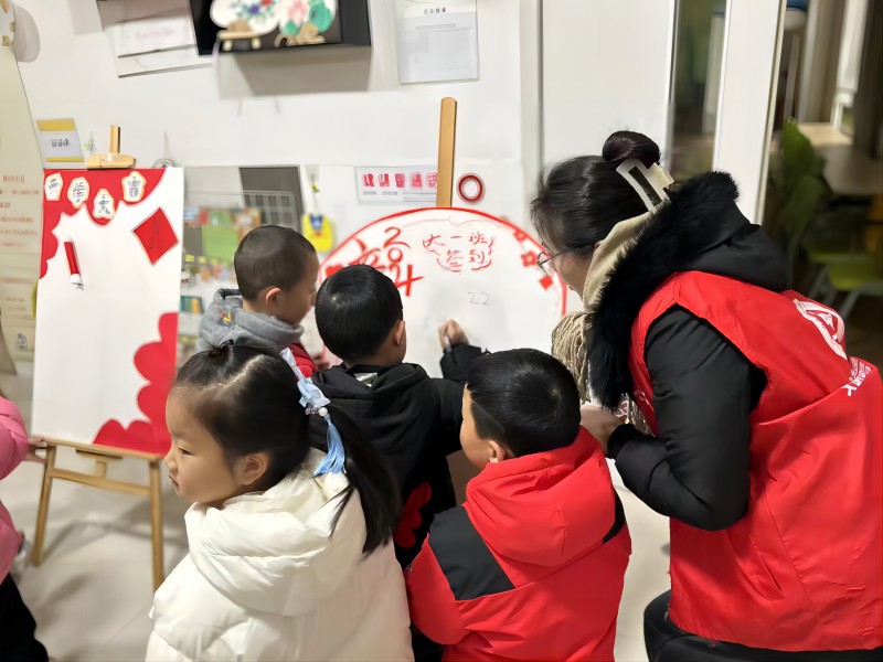 dbfd1551ae1b47148fb68d8ce36e06f5.jpg dbfd1551ae1b47148fb68d8ce36e06f5.jpg