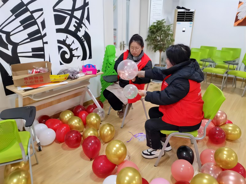 f5d63da4e4ec45fdaae13a76913844eb.jpg f5d63da4e4ec45fdaae13a76913844eb.jpg