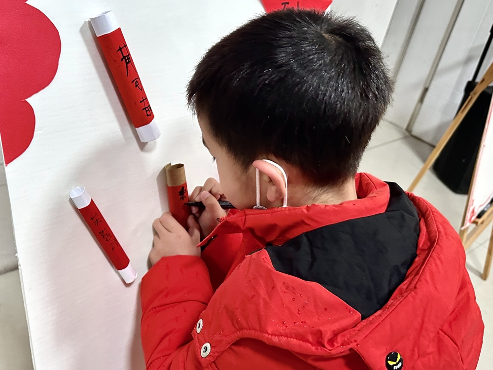 00a28c6840bc474093a23417437e9077.jpg 00a28c6840bc474093a23417437e9077.jpg