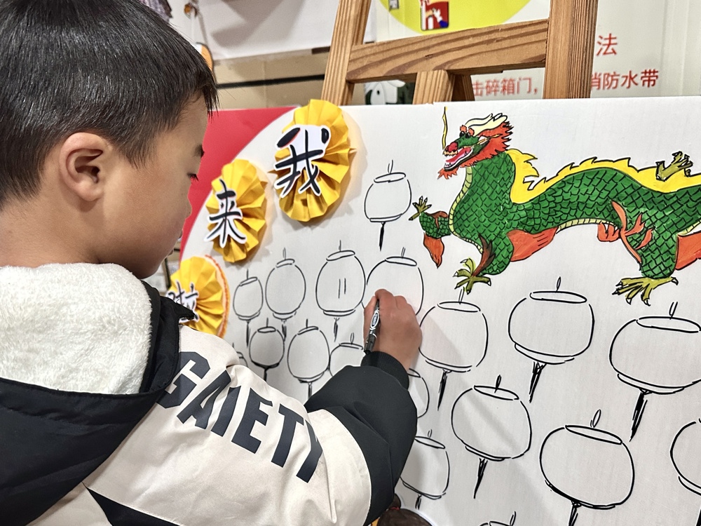 1804c48dc1f44566a41e0b72840fea9b.jpg 1804c48dc1f44566a41e0b72840fea9b.jpg