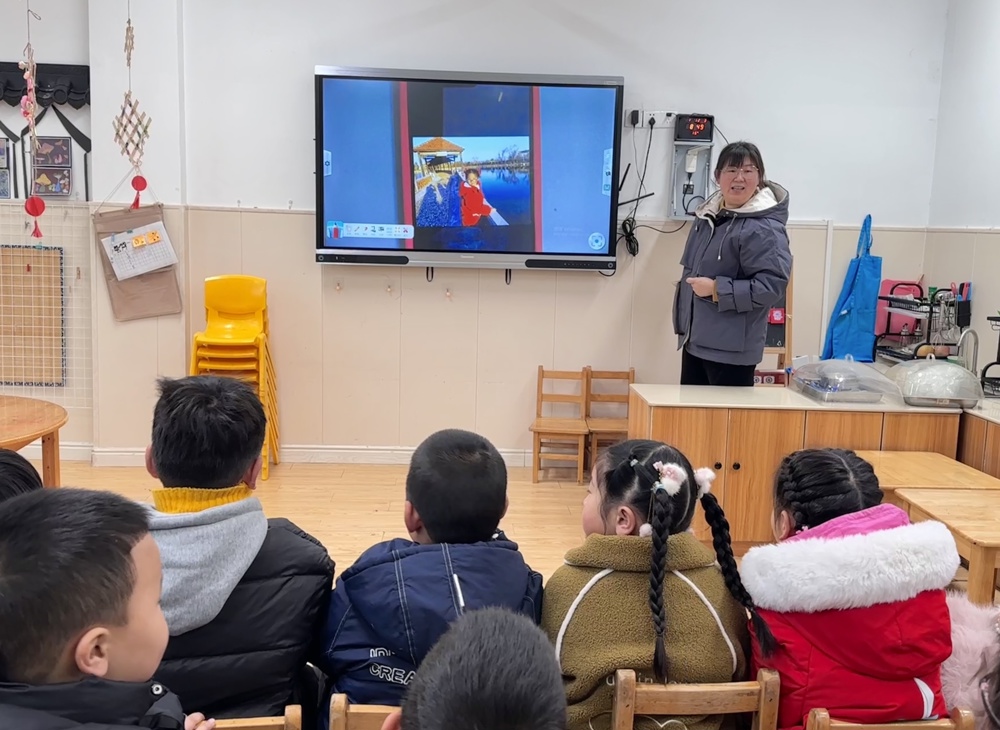 2b6e36637dd643aaa40e97aefb8c074b.jpg 2b6e36637dd643aaa40e97aefb8c074b.jpg