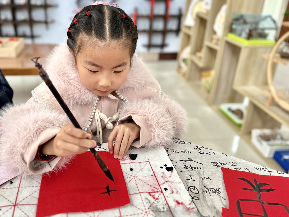 3c7c0ee3f2cc41e180781f8833681249.jpg 3c7c0ee3f2cc41e180781f8833681249.jpg