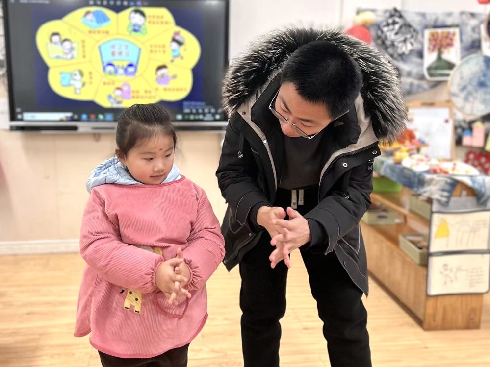 3f41b6e3b0544e72a42d3862f4729b8d.jpg 3f41b6e3b0544e72a42d3862f4729b8d.jpg