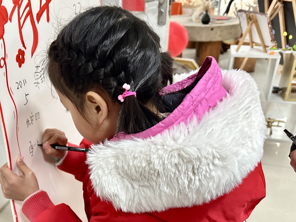 513f5c1a86ef4522be78648d81006e27.jpg 513f5c1a86ef4522be78648d81006e27.jpg