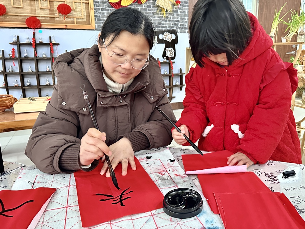 5742fe41e88242f183fe4e3ae9b8165b.jpg 5742fe41e88242f183fe4e3ae9b8165b.jpg