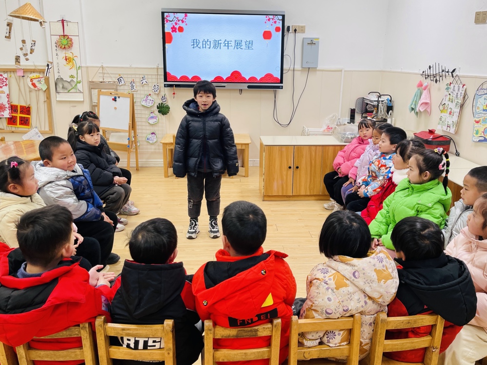 5d79e85ebf4740dd8dc9b00c45d10ec1.jpg 5d79e85ebf4740dd8dc9b00c45d10ec1.jpg