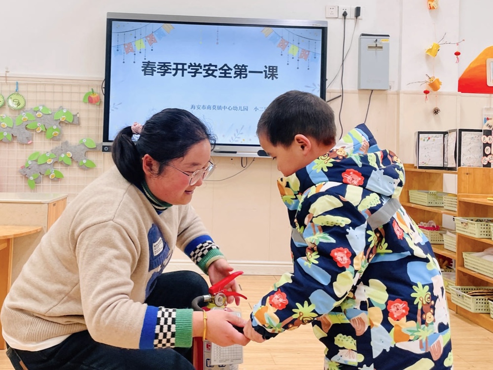 71adc70c184044329ec7d43abd6d420c.jpg 71adc70c184044329ec7d43abd6d420c.jpg