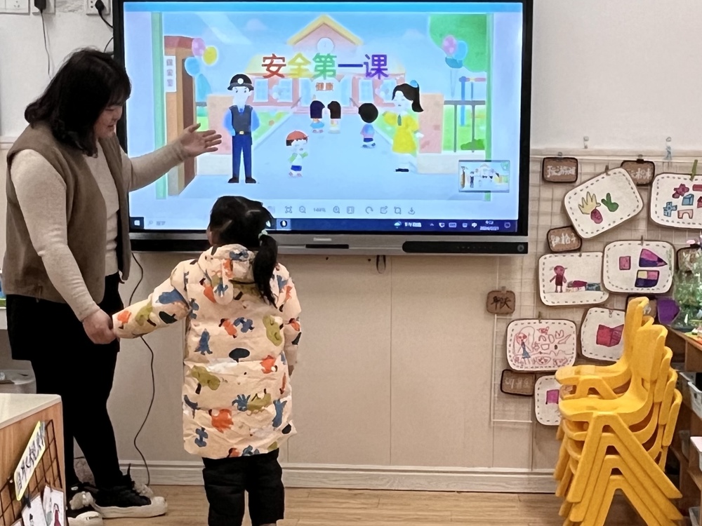 b020a1871aac4d38943faae8069a8256.jpg b020a1871aac4d38943faae8069a8256.jpg