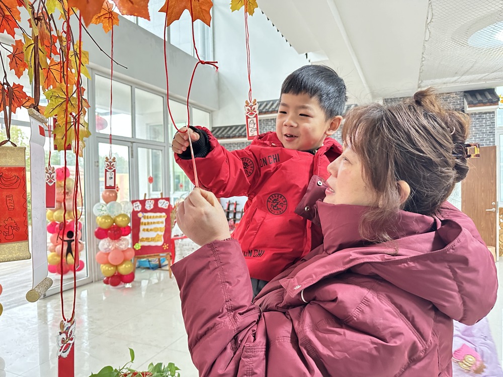 ce03e9d931b94c729c07c51c8d9152c3.jpg ce03e9d931b94c729c07c51c8d9152c3.jpg