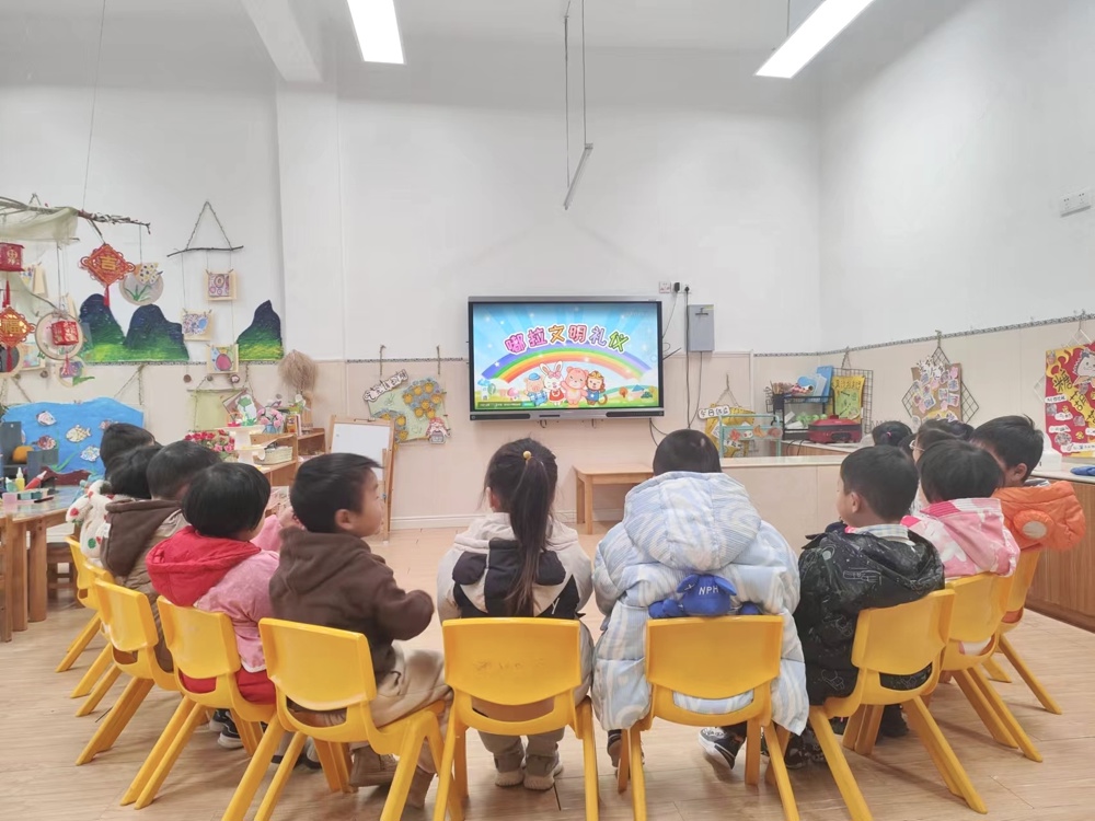 fe159168632e459fb87afb6874ef7d97.jpg fe159168632e459fb87afb6874ef7d97.jpg