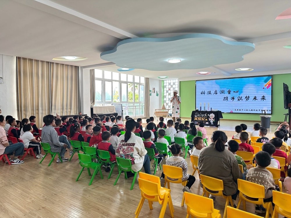 4846f9540f414c9ab2ff9aa354d002a9.jpg 4846f9540f414c9ab2ff9aa354d002a9.jpg