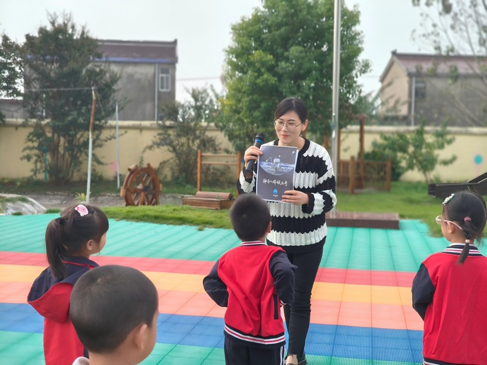 525a172ad4b94e8bb555c4775e1f7620.jpg 525a172ad4b94e8bb555c4775e1f7620.jpg