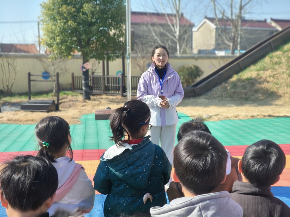 c39c6e52376e494cb6e93aef8aa310d2.jpg c39c6e52376e494cb6e93aef8aa310d2.jpg